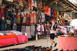 BIB: 
                            <button type="button" onclick="openModal(25389496)" class="btn btn-primary btn-sm float-right btn-popup" data-toggle="modal" data-target=".modal-high-quality">
                        <i class="fas fa-shopping-cart"></i> Add to Cart
                    </button>
                                            <button type="button" onclick="isThisMe(25389496, true)" class="btn btn-success btn-sm float-right btn-popup btn-isme hidden" data-toggle="tooltip" data-placement="bottom" title="นี่คือรูปของคุณใช่ไหม คลิกที่นี่เพื่อเอาเข้าอัลบั้ม">
                        <i class="fas fa-plus"></i> Add to album
                    </button>
                    <button type="button" onclick="isThisMe(25389496, false)" class="btn btn-warning btn-sm float-right btn-popup btn-isnotme hidden">
                        <i class="fas fa-ban"></i> Remove from album
                    </button>